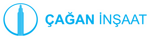 Çağan İnşaat