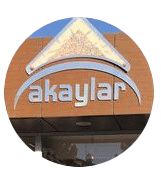 Akaylar İnşaat