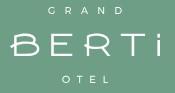 Grand Berti Otel