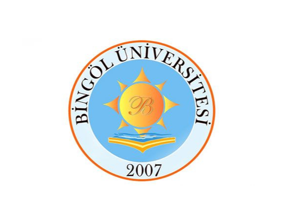 Konferans Salonları ve  Labaratuarları