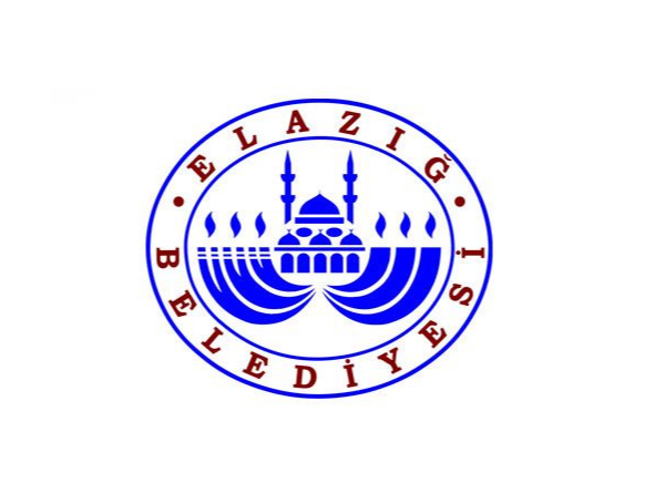 ELAZIĞ BELEDİYESİ