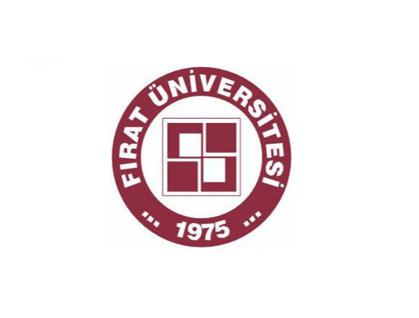 Tıp, İletişim ve Mimarlık  Fakülteleri