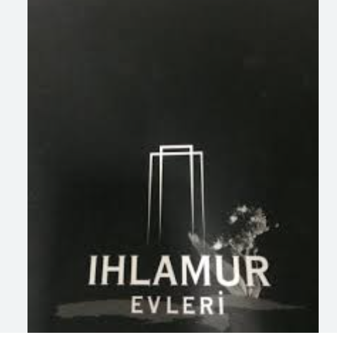 Ihlamur Evleri