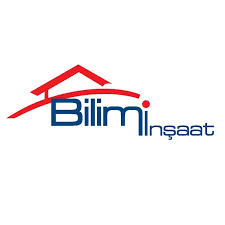 Bilim İnşaat