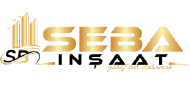 Seba İnşaat