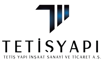 TETİŞ İNŞAAT YAPI