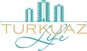 100 Konut Elazığ-Kadıköy