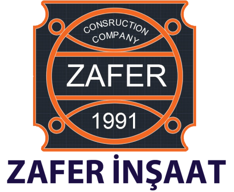 Zafer İnşaat