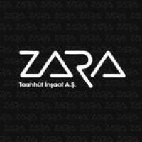 Zara İnşaat