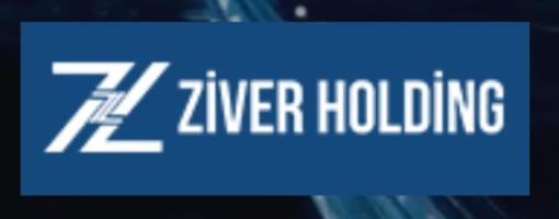 Ziver Holding